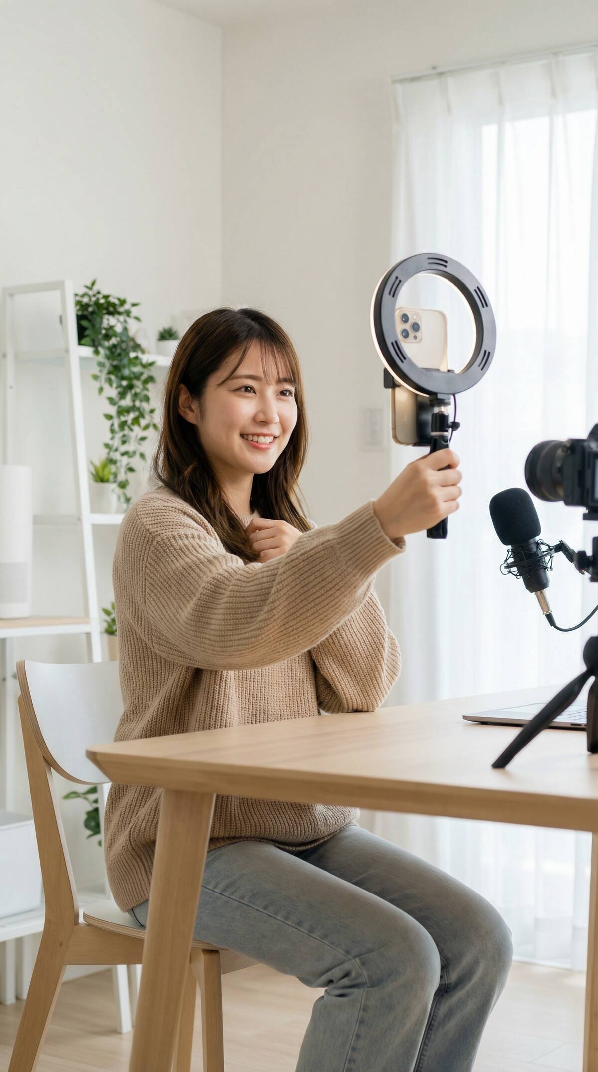 免费看片直播视频精选