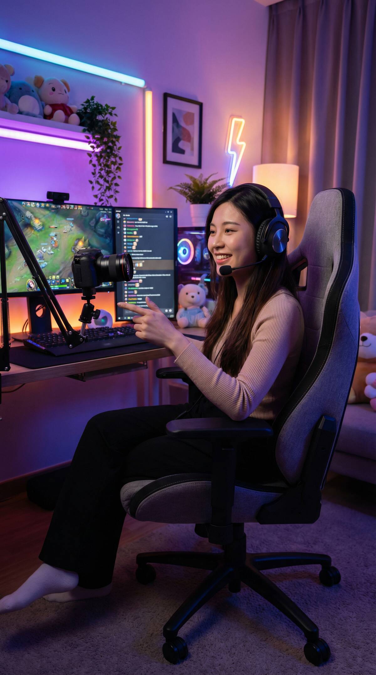 免费看片视频直播