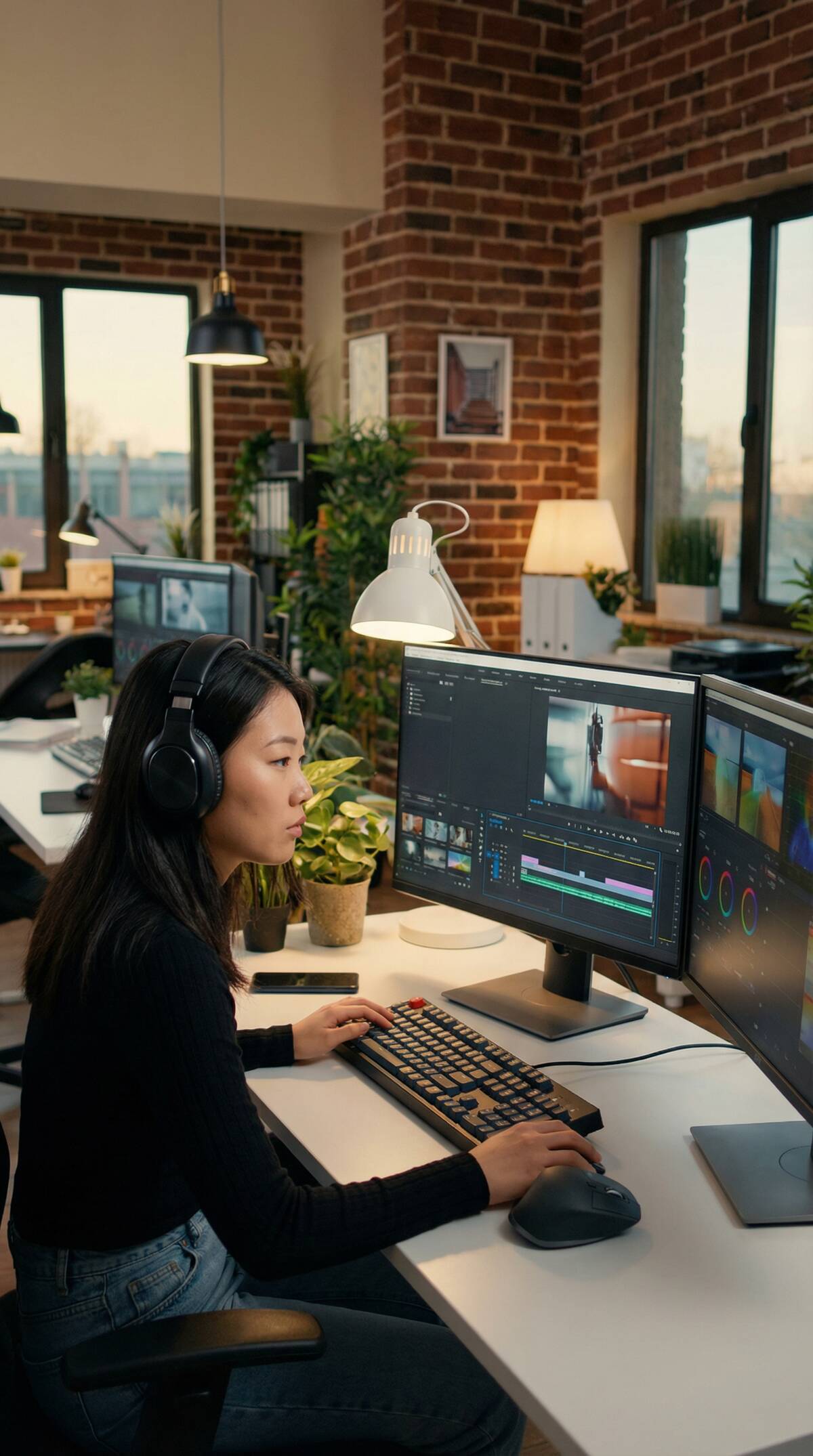 免费看片语音聊天