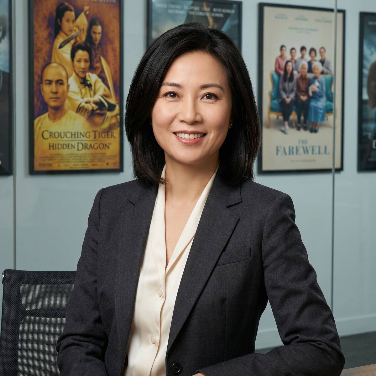 免费看片制片人李婷