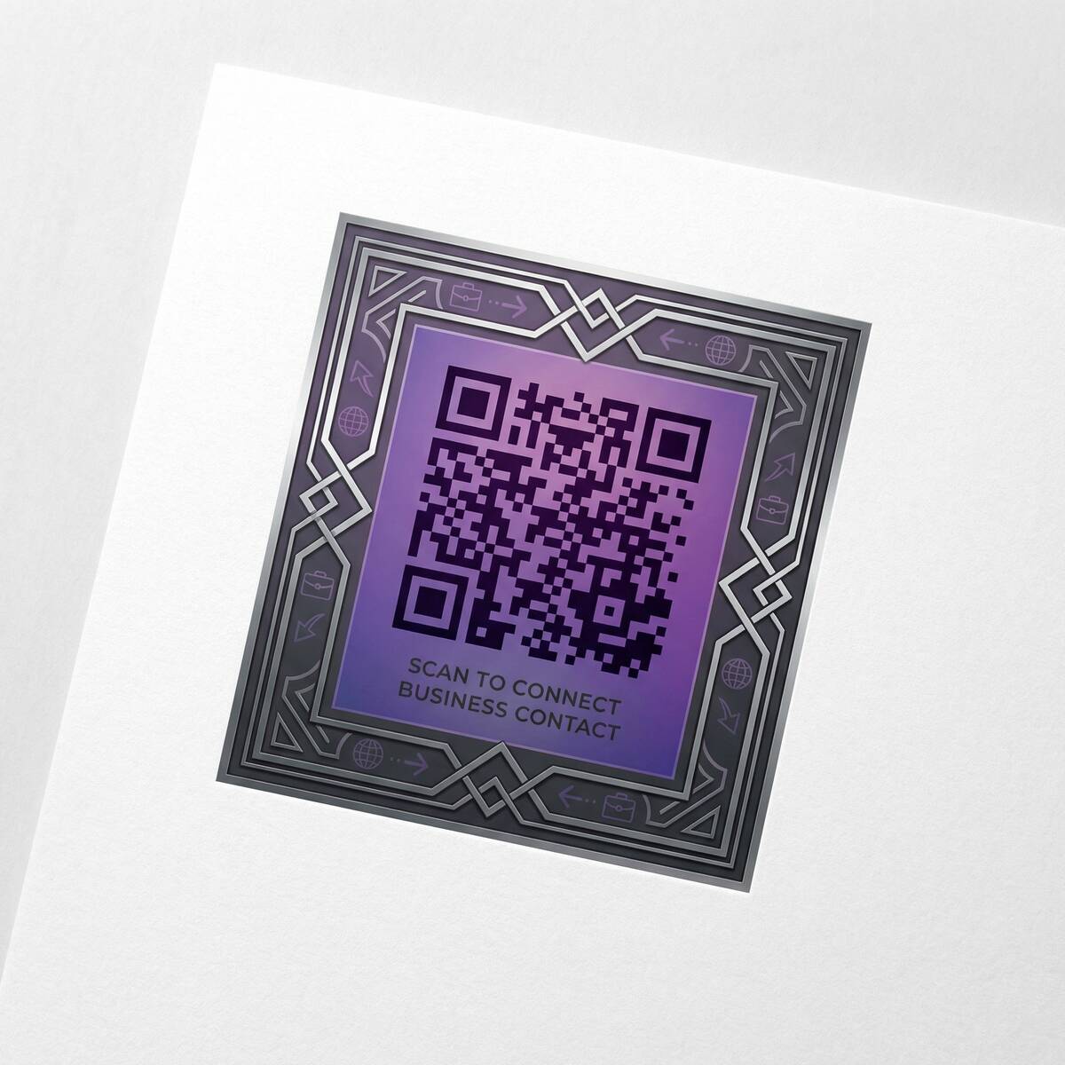 免费看片商务合作